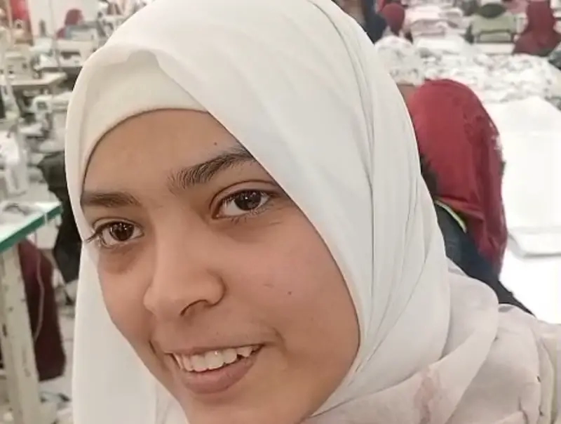 التضامن تدعم قصص نجاح جديدة بين مستفيدي «تكافل وكرامة» 19 - جريدة المساء