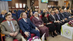 الماجستير للمستشارة مروة هشام بركات من جامعة عين شمس 23 - جريدة المساء الماجستير للمستشارة مروة هشام بركات من جامعة عين شمس 22 - جريدة المساء