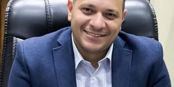 رئيس جهاز مدينة السادات يقود حملة مفاجئة لمتابعة الخدمات بعدد من الأحياء 1 - جريدة المساء