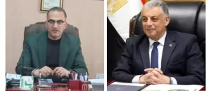 تنفيذ 11حالة إزالة لتعديات بالقنطرة شرق  21 - جريدة المساء