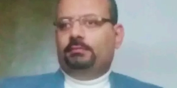 "عربيَّةٌ".. أحدث إبداعات أحمد فاروق بيضون 2 - جريدة المساء "عربيَّةٌ".. أحدث إبداعات أحمد فاروق بيضون 1 - جريدة المساء