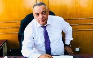 ضبط سجائر مجهولة المصدر وتحرير 39 مخالفة بالاسماعيلية 19 - جريدة المساء