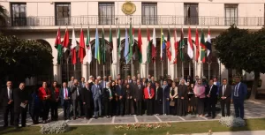 إعلان تأسيس المبادرة العربية لتحالف حوار الثقافات  21 - جريدة المساء