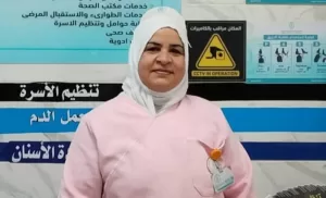 "الفيروسات الكبدية" في ندوة بمركز طب أسرة أبوخليفة 22 - جريدة المساء