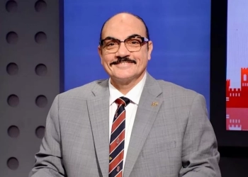 الدبلوماسية المصرية في 2025 نموذج متوازن للسلام والاستقرار الإقليمي والدولي 35 - جريدة المساء