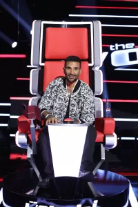 تفاصيل الحلقة الأولى من مرحلة المواجهة في "The Voice" 21 - جريدة المساء