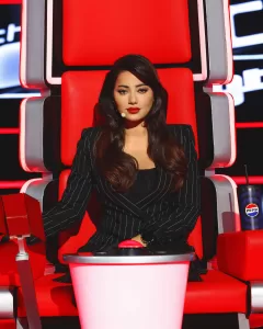 تفاصيل الحلقة الأولى من مرحلة المواجهة في "The Voice" 24 - جريدة المساء تفاصيل الحلقة الأولى من مرحلة المواجهة في "The Voice" 23 - جريدة المساء