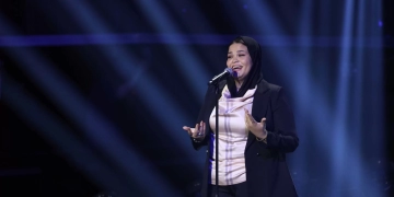 انتهاء مرحلة "الصوت وبس " واستعداد مشتركو "ذا فويس" للمواجهات المقبلة الأسبوع المقبل 1 - جريدة المساء