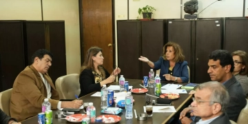 مهرجان المنصورة لسينما الطفل يتلقى أكثر من 80 فيلمًا من مختلف دول العالم 1 - جريدة المساء