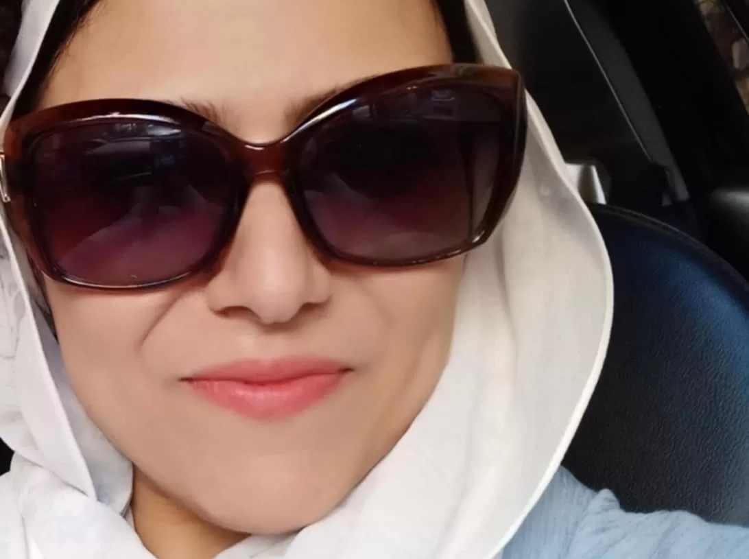 كيف تكوني إمرأة راقية؟! 19 - جريدة المساء