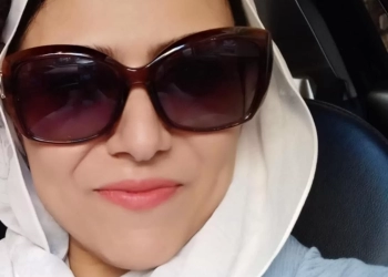 كيف تكوني إمرأة راقية؟! 21 - جريدة المساء