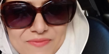 كيف تكوني إمرأة راقية؟! 1 - جريدة المساء