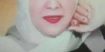 خارج النص 1 - جريدة المساء