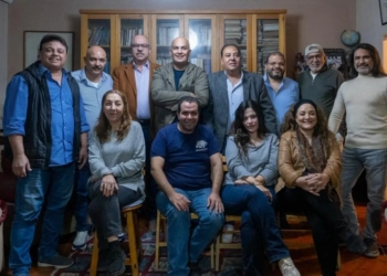 «حتحور للثقافة والفنون» تنطلق رسميًا لدعم الإبداع المستقل 28 - جريدة المساء «حتحور للثقافة والفنون» تنطلق رسميًا لدعم الإبداع المستقل 27 - جريدة المساء