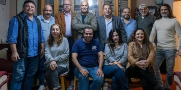 «حتحور للثقافة والفنون» تنطلق رسميًا لدعم الإبداع المستقل 1 - جريدة المساء