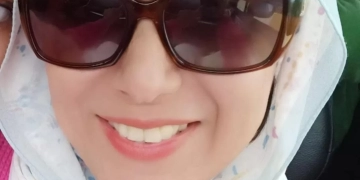 معايير الجمال الحقيقيه 1 - جريدة المساء