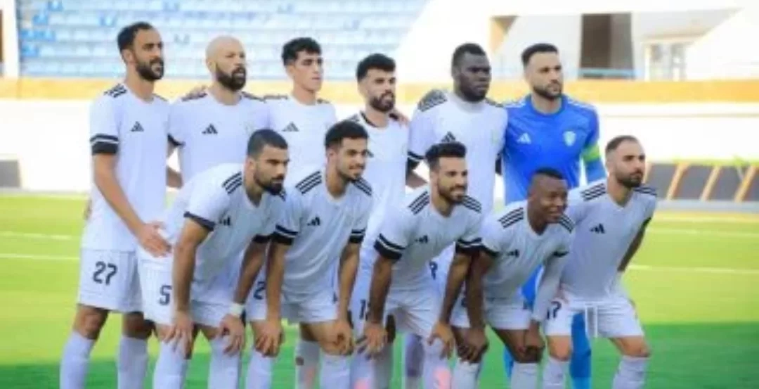 طلائع الجيش يهزم سيراميكا بهدفى محارب وعلاء 16 - جريدة المساء طلائع الجيش يهزم سيراميكا بهدفى محارب وعلاء 15 - جريدة المساء