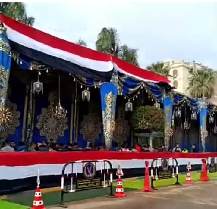 انتظام فتح اللجان و توافد المواطنين فى جولة الإعادة لانتخابات النواب.. بالمنوفية 18 - جريدة المساء انتظام فتح اللجان و توافد المواطنين فى جولة الإعادة لانتخابات النواب.. بالمنوفية 17 - جريدة المساء