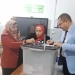 غلق صناديق الاقتراع في أول أيام الإعادة بانتخابات النواب..بالمنوفية 13 - جريدة المساء غلق صناديق الاقتراع في أول أيام الإعادة بانتخابات النواب..بالمنوفية 12 - جريدة المساء