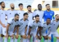 طلائع الجيش يهزم كهرباء الإسماعيلية 4 - 2 .. يتأهل لدور الثمانية لكأس مصر 19 - جريدة المساء