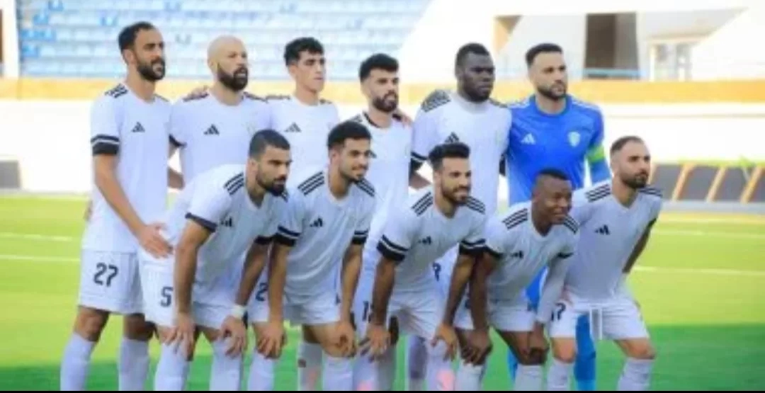 طلائع الجيش يهزم المحلة بهدف السويسي .. فى مباراة حافلة بالكروت الصفراء والحمراء 20 - جريدة المساء طلائع الجيش يهزم المحلة بهدف السويسي .. فى مباراة حافلة بالكروت الصفراء والحمراء 19 - جريدة المساء