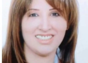 شجون حسن تكتب – شجون الكلمات.. رسائل المطر إلى البيوت الدافئة 23 - جريدة المساء