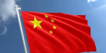 سوبر ماركت العالم" تسجل رقما قياسيا في حجم التجارة يتجاوز 700 مليار يوان 1 - جريدة المساء