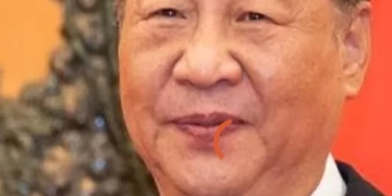 شي وماكرون يحضران ختام الاجتماع السابع لمجلس الأعمال الصيني-الفرنسي 1 - جريدة المساء