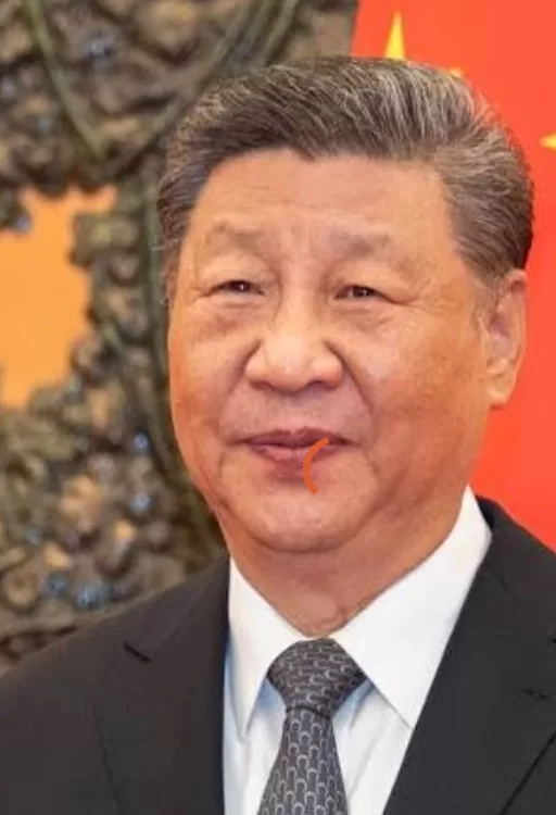 شي وماكرون يحضران ختام الاجتماع السابع لمجلس الأعمال الصيني-الفرنسي 19 - جريدة المساء