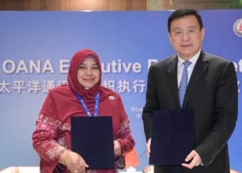 "شينخوا" تبحث تعميق التعاون الإعلامي مع وفود آسيوية بحضور دولي واسع 32 - جريدة المساء