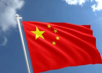 توقعات بتجاوز صناعة الذكاء الاصطناعى بالصين الـ 1.2 تريليون يوان 23 - جريدة المساء