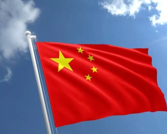 وزير المالية في الصين يتعهد بتوسيع الإنفاق المالي في عام 2026 19 - جريدة المساء