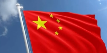 حجم صناديق الاستثمار المتداولة في الصين سجل حوالى 6 تريليون يوان 1 - جريدة المساء