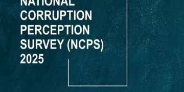 أغلبية الباكستانيين يعترفون بجهود الحكومة لتحقيق الاستقرار الاقتصادي 1 - جريدة المساء