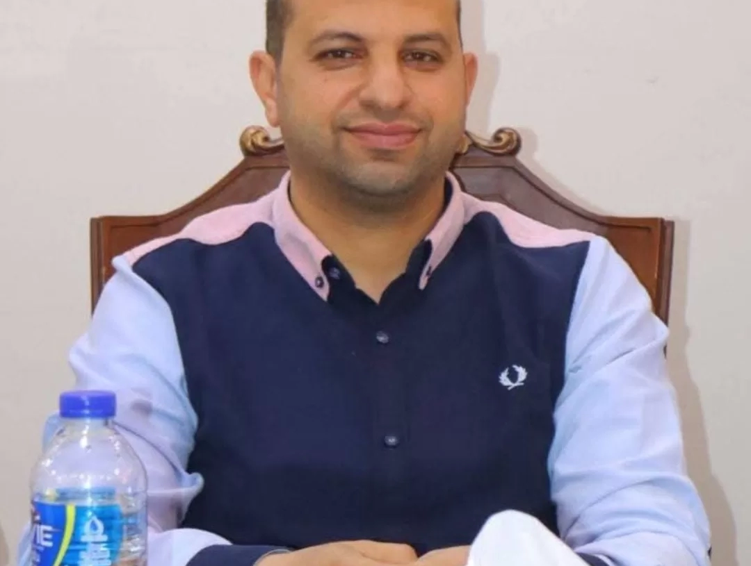 دمياط: عاصمة الابتكار الأخضر 2025 19 - جريدة المساء