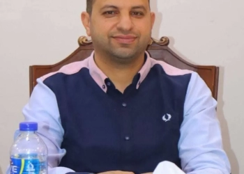 دمياط: عاصمة الابتكار الأخضر 2025 26 - جريدة المساء دمياط: عاصمة الابتكار الأخضر 2025 25 - جريدة المساء