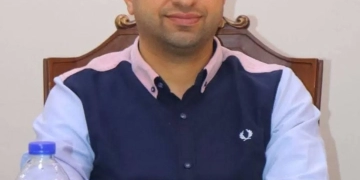 دمياط: عاصمة الابتكار الأخضر 2025 1 - جريدة المساء