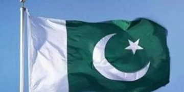 سفير باكستان فى مصر يبحث أستمرار للمساعدات الإنسانية لسكان غزة 2 - جريدة المساء سفير باكستان فى مصر يبحث أستمرار للمساعدات الإنسانية لسكان غزة 1 - جريدة المساء