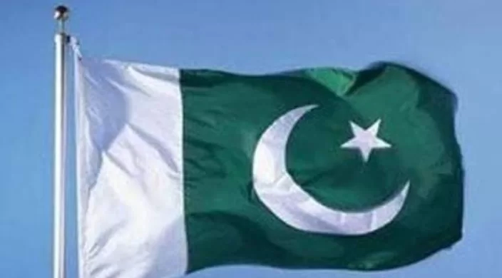 سفير باكستان فى مصر يبحث أستمرار للمساعدات الإنسانية لسكان غزة 20 - جريدة المساء سفير باكستان فى مصر يبحث أستمرار للمساعدات الإنسانية لسكان غزة 19 - جريدة المساء