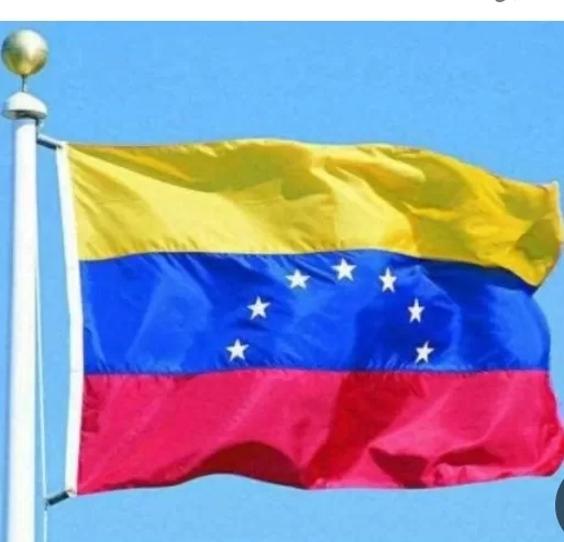 فنزويلا تستعد لتقديم شكوى رسمية للامم المتحده 18 - جريدة المساء