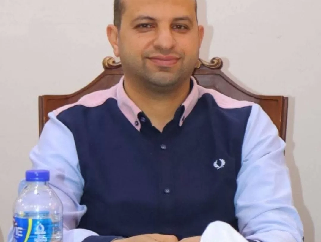 القمر الصناعى SPNEX.. مصر تطرق أبواب فيزياء الفضاء 17 - جريدة المساء