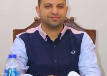 القمر الصناعى SPNEX.. مصر تطرق أبواب فيزياء الفضاء 34 - جريدة المساء القمر الصناعى SPNEX.. مصر تطرق أبواب فيزياء الفضاء 33 - جريدة المساء