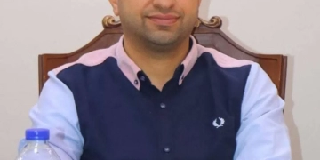 القمر الصناعى SPNEX.. مصر تطرق أبواب فيزياء الفضاء 1 - جريدة المساء