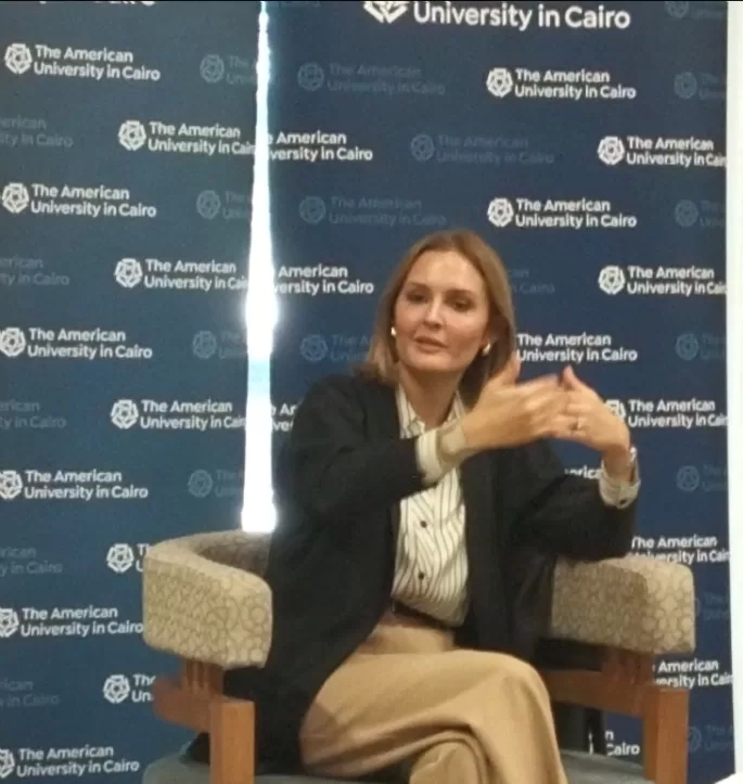 سهام المريْض تكشف سر إصرار إسرائيل على تجويع أطفال غزة 19 - جريدة المساء