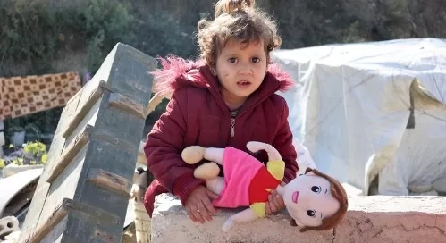 هل تعبر منطقة الشرق الأوسط المرحلة الانتقالية المضطربة فى2026؟ 19 - جريدة المساء