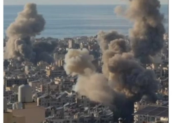 تقرير سنوى يؤكد: مبادرات ومبادئ الصين للسلام تركز على القضية الفلسطينية 25 - جريدة المساء