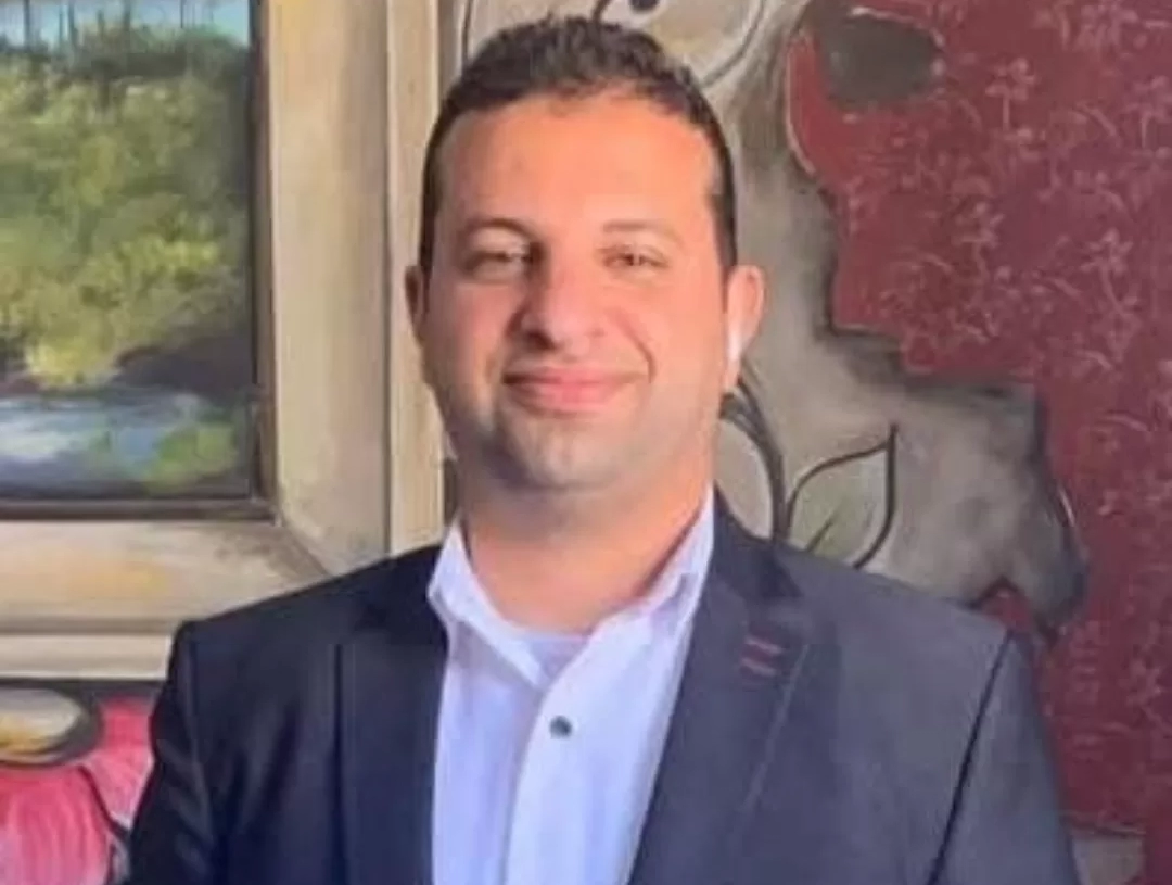 رأس البر تتنفس المستقبل: أول مدينة خالية من الكربون في دلتا مصر 19 - جريدة المساء رأس البر تتنفس المستقبل: أول مدينة خالية من الكربون في دلتا مصر 18 - جريدة المساء