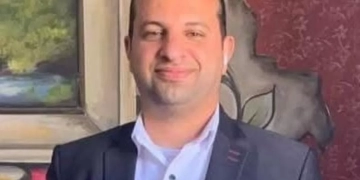 رأس البر تتنفس المستقبل: أول مدينة خالية من الكربون في دلتا مصر 1 - جريدة المساء