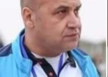 أحمد كامل يفوز بمنصب نائب رئيس الاتحاد الأفريقي للكانوي والكياك 47 - جريدة المساء