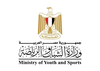 وزير الشباب والرياضة يقرر تحويل واقعة وفاة "السباح يوسف محمد" إلى النيابة العامة 45 - جريدة المساء